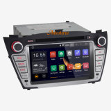 Android 4.4.4 Car MP3 Player for Hyundai IX35 Video Audio