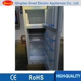 Xcd275 Absorption Refrigerator LPG Gas Refrigerator