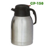 Coffee Pot (CP-150)