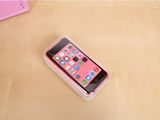 Original Unlocked Phone 5c Mobile/Cell Phone