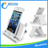 Hot Sale Fashion Cell Phone Accessories Lazy Mobile Phone Holder