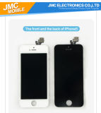 New Original Mobile Phone LCD for iPhone 5 LCD Assembly