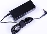 15V/5A/75W Power AC Adapter for Toshiba PA3469u-1