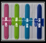 Popular Touch-U Silicone Handset Holder-10