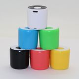 2015 Smart Remote Shutter Bluetooth Mini Speaker Bluetooth