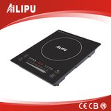 2015 New Model Induction Cooktop with Sensor Touch Control (SM-A32)