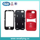 Mobile Phone Accessory Cell Phone Case Holster for iPhone 5