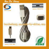 Micro 5pin USB Cable (BDSC-U-MC)