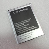 Calison Mobile Phone Battery N9000 for Samsung