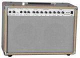 40W Mini Guitar Amplifier (GX-40M)