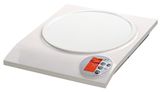 Induction Cooker/IH-1