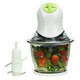 Food Chopper (1.5L) (KL-210C)