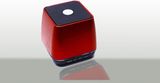 New Mini Bluetooth Speaker (LB-HX118)