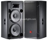 Professional Audio Jbl Style Speaker System