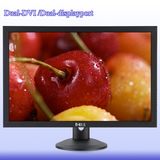 30'' LCD Display (PD3061C)