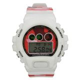 Skmei Smart Wholesale Analog Cheap Multifuction Digital Watch