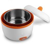 1.2L Factory Directly Supply Mini Rice Cooker