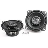 Car Audio Speakers-LT-402B