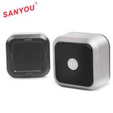 True Wireless Bluetooth Speaker Support OEM for iPhone.