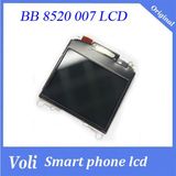 Original LCD for Bb 8520 007