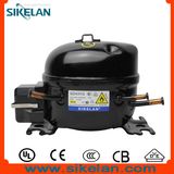 V Series Refrigerator Compressor (Qd43yg)