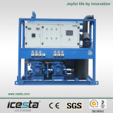 China Super Quality Tube Ice Machines on Sale for Hotel
