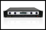Amplifier with Digital Board (K-502)