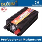 24V DC to AC 2000W Modified Sine Wave Inverter