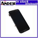 Mobile Phone LCD for Samsung Galaxy Nexus I9250 LCD Screen