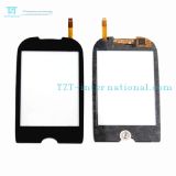 Manufacturer Wholesale Cell/Mobile Phone Touch Screen for Samsung S3650