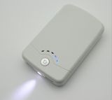 12000mAh Mobile Phone Power Bank, Good Looking (12000A)