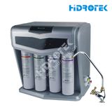 Water Purifier