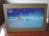 Multimedia Function Digital Picture Frame, Digital Photo Frame