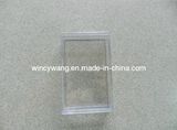 Mobile Phone Plastic Cover (HL-088)