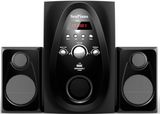 2.1channel Multimedia Active Speaker/Home Audio Speaker/Computer Speaker