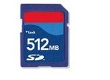 SD Card