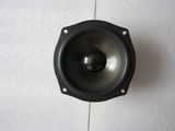 5 Inches Full Frequency Speaker 