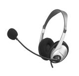 Headphone (KN-440M)