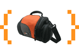 Camera Bag (MC-004) Camera Bag (MC-004)