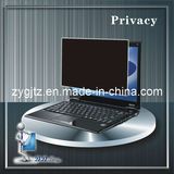 3m Material Privacy Filter for Laptop