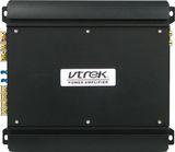 Car Audio (TP-215.2)