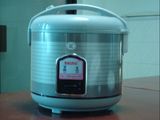 Rice Cooker (4)