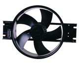 AC Ventilation Fan