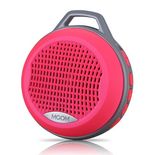 Wireless Bluetooth Ultra Portbale Speaker for Smartphones