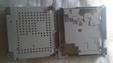 Car Navigation Sytem Cabinet