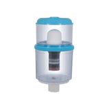 Direct Drinking Water Purifier Pot QY-14F2