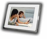 Electronic Photo Frame