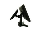 Dual Display POS Stand Double Touch Screen