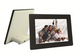 7 Inch N8 Slim Basics-Function Digital Photo Frame OEM