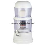 Mineral Water Purifier Pot 12L